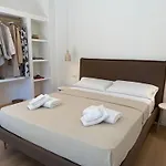 Guest house Mariposa 3*