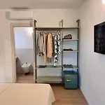 Guest house Mariposa