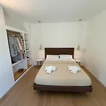 Mariposa Guest house 3*