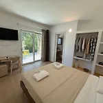 Mariposa