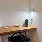 Guest house Mariposa 3*