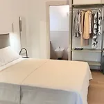 Guest house Mariposa San Teodoro (Sardinia)