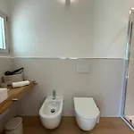 Mariposa Guest house