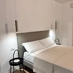 Mariposa Guest house