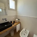 Guest house Mariposa 3*