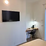 Mariposa 3* San Teodoro (Sardinia)