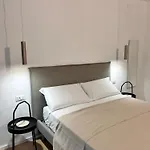 Mariposa Guest house