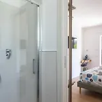 Guest house Mariposa 3*