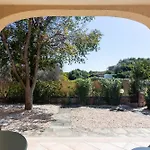 Mariposa 3* San Teodoro (Sardinia)