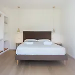 Mariposa 3* San Teodoro (Sardinia)