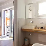Mariposa 3* San Teodoro (Sardinia)