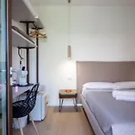 Guest house Mariposa San Teodoro (Sardinia)