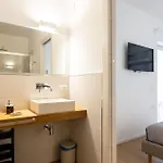 Guest house Mariposa