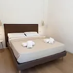 Pensión Mariposa 3*