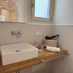 Mariposa 3* San Teodoro (Sardinia)