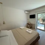 Pensión Mariposa San Teodoro (Sardinia)