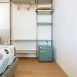 Mariposa 3* San Teodoro (Sardinia)