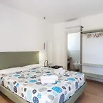 Mariposa 3* San Teodoro (Sardinia)