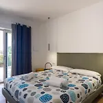 Mariposa