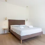Mariposa
