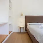 Mariposa 3* San Teodoro (Sardinia)