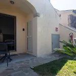 Pensión Mariposa 3*