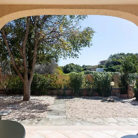 Mariposa 3* סאן תאודורו