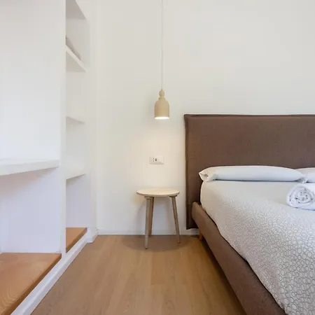 Mariposa 3* סאן תאודורו