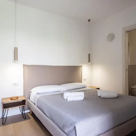 Mariposa 3*