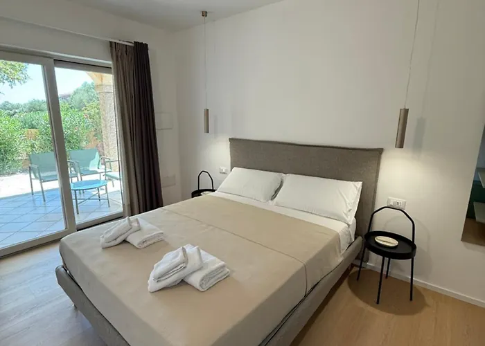 Maison d'hôtes Mariposa 3*